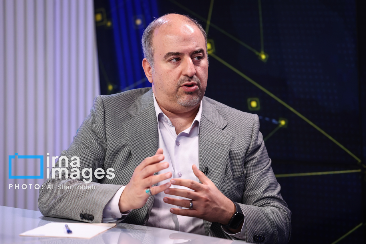 پرتاب مجموعه ماهواره های پژوهش تا پایان سال آینده/آغاز عصر خدمات ماهواره‌ای