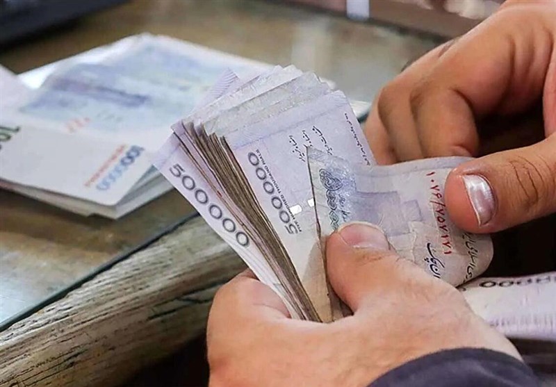 پرداخت وام ضروری50 میلیون تومانی برای 30 هزار بازنشسته کشوری – تسنیم