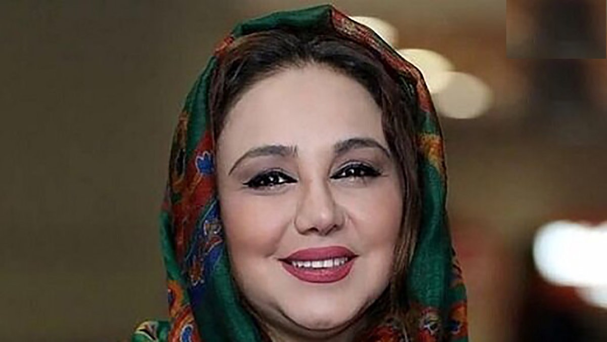 پست جدید بهنوش بختیاری درمورد «بامداد خمار»+عکس