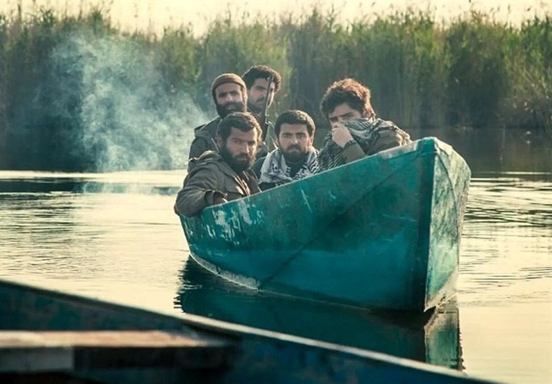 «پسران هور» قصدی برای خدشه به شأن دستگاه قضایی نداشتند – تسنیم