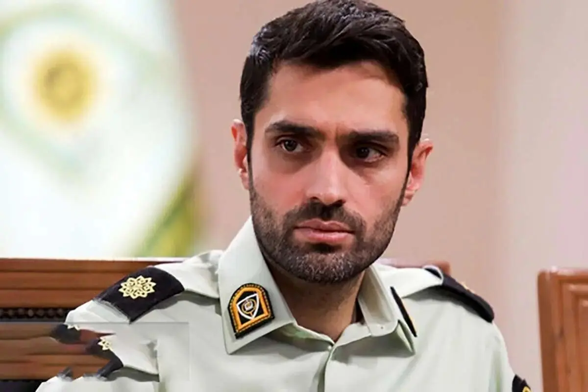 پشت پرده کانال و سایت‌های صیغه‌یابی؛ کافی است یک بار کلیک کنید!