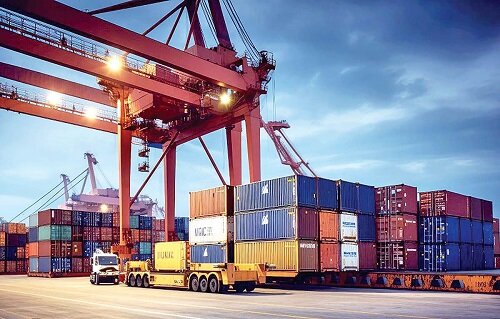 پشت‌پرده ممنوعیت واردات کالا ایرانی به عراق