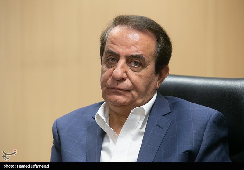 پلتفرم های دارای پشتوانه واقعی طلا مجاز به فعالیت هستند – تسنیم