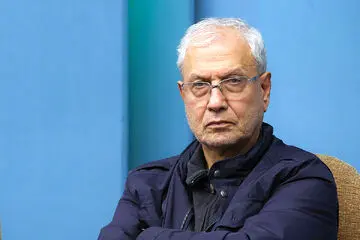 پلتفرم‌های داخلی چقدر امن هستند؟