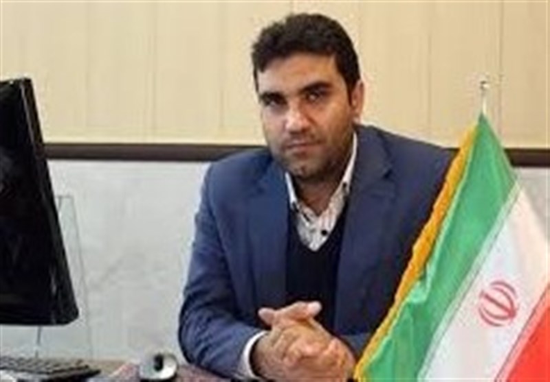 پوردهقان:روند واردات خودرو قابل قبول نیست/ وزیر صمت به وظیفه قانونی خود عمل کند – تسنیم