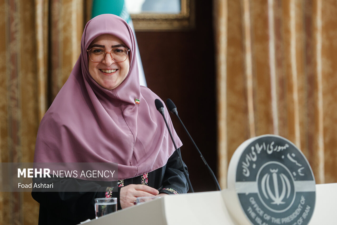 پوشش ۴۵ میلیونی بیمه سلامت؛ روزانه ۲۳۶ میلیارد تومان هزینه درمان