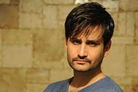 پیام تبریک پویا امینی به وریا غفوری+ عکس