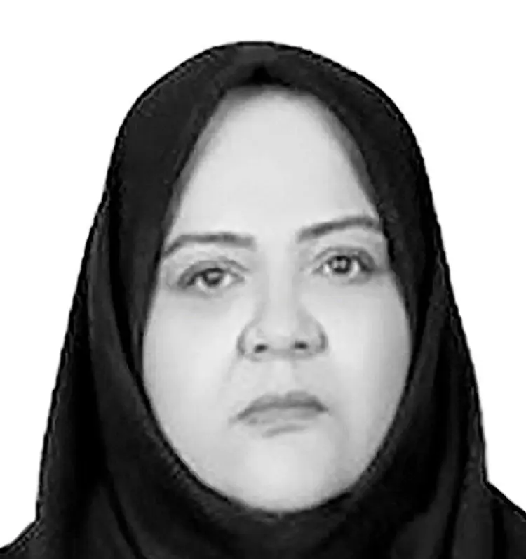 پیام نوبل برای رشد ایران