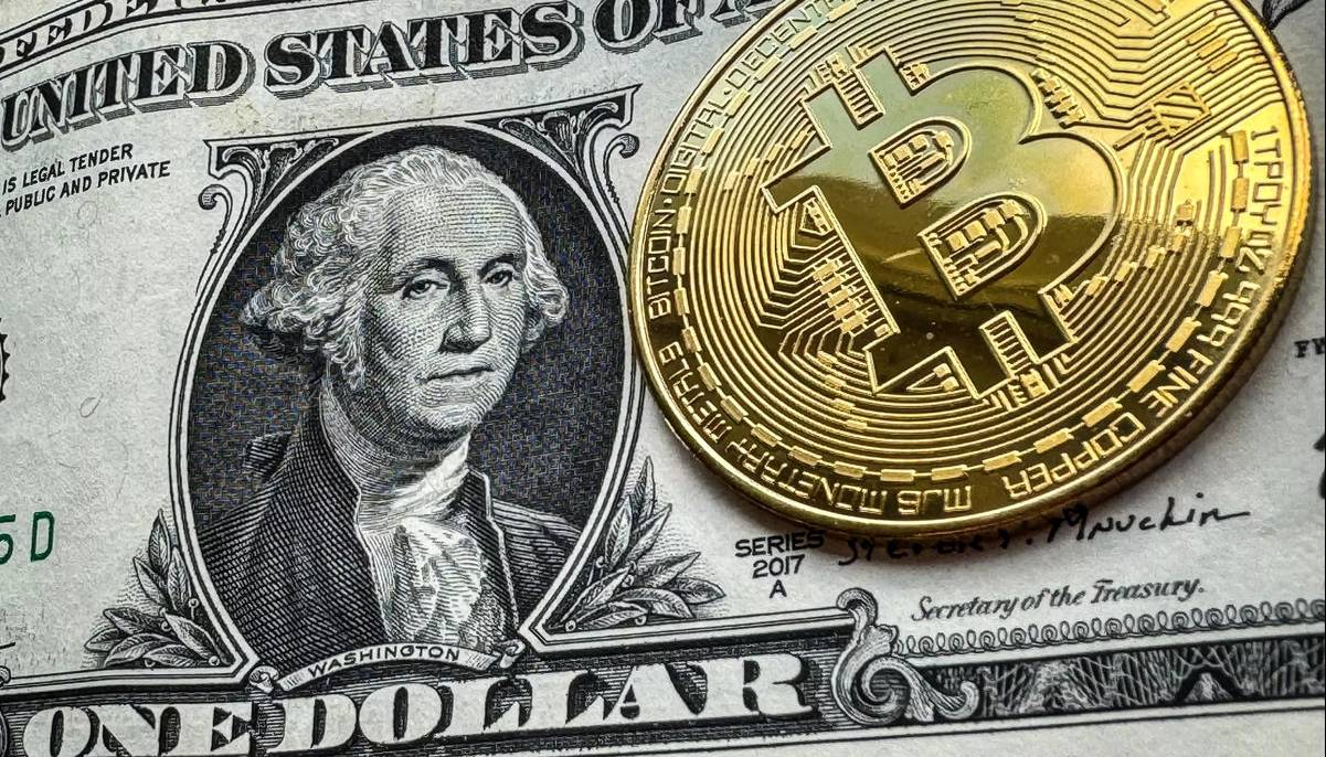 پیش بینی قیمت بیت‌کوین تا سال میلادی جاری؛ بیت‌کوین به ۱۶۵ هزار دلار خواهد رسید؟