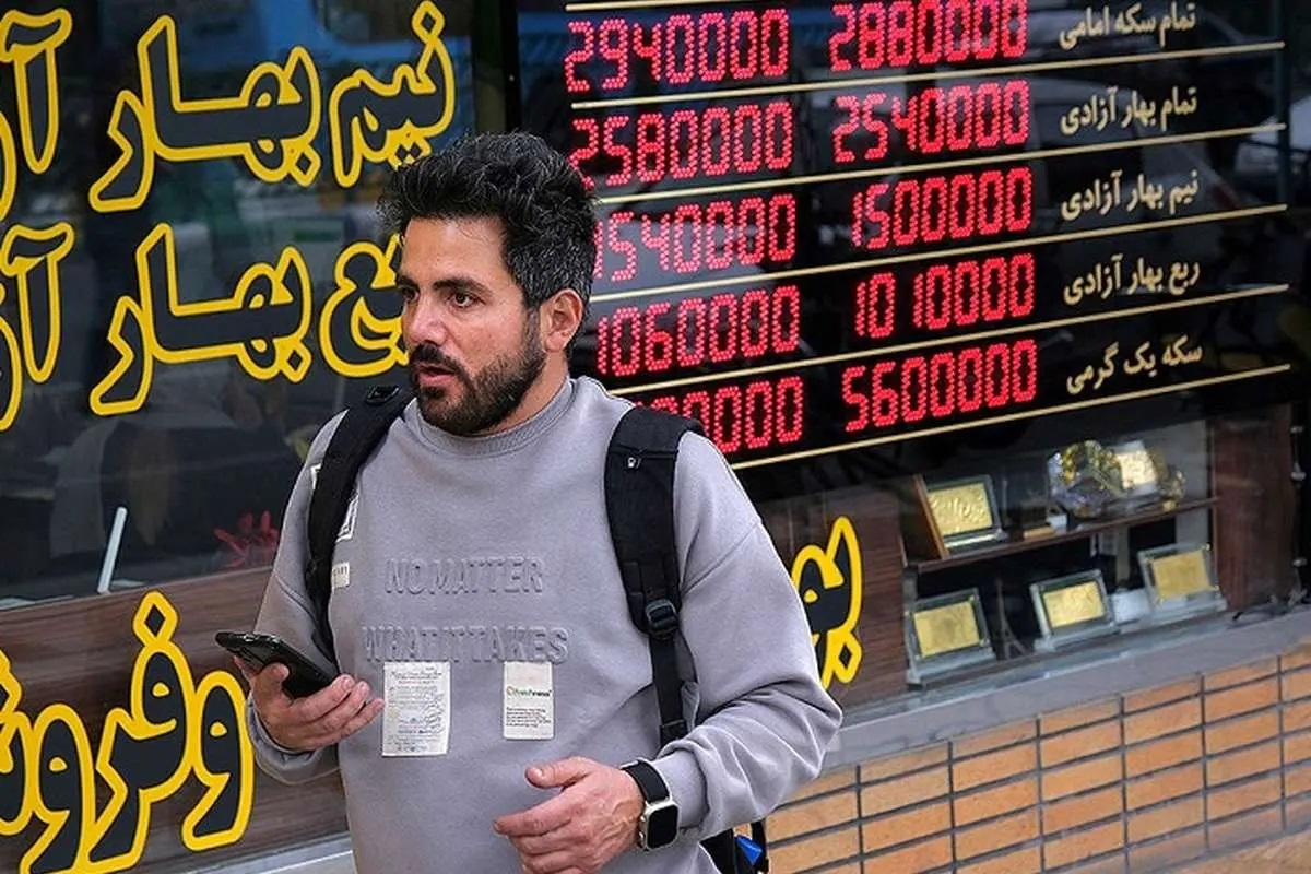 پیش بینی قیمت دلار؛ ثبات نسبی بازار ارز ادامه می یابد؟