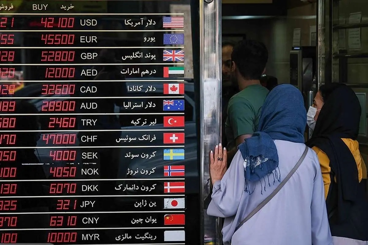 پیش بینی قیمت دلار؛ کاهش هیجان خرید در بازار ادامه می یابد؟