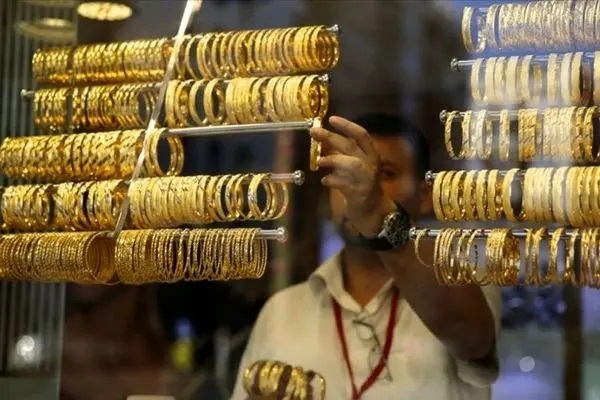 پیش بینی قیمت طلا و سکه؛ روند نزولی طلا و سکه ادامه‌دار می شود؟