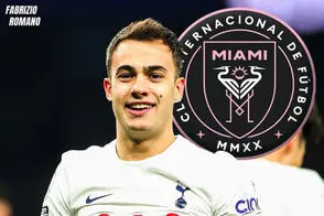 پیشنهاد سنگین پرسپولیس به ستاره اسپانیایی لو رفت!