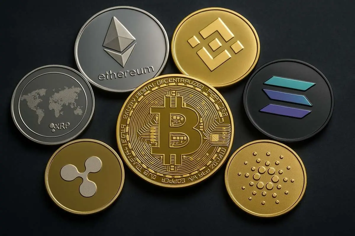 پیش‌بینی نرخ ارز در هفته دوم آبان؛ قیمت صعودی خواهد شد؟