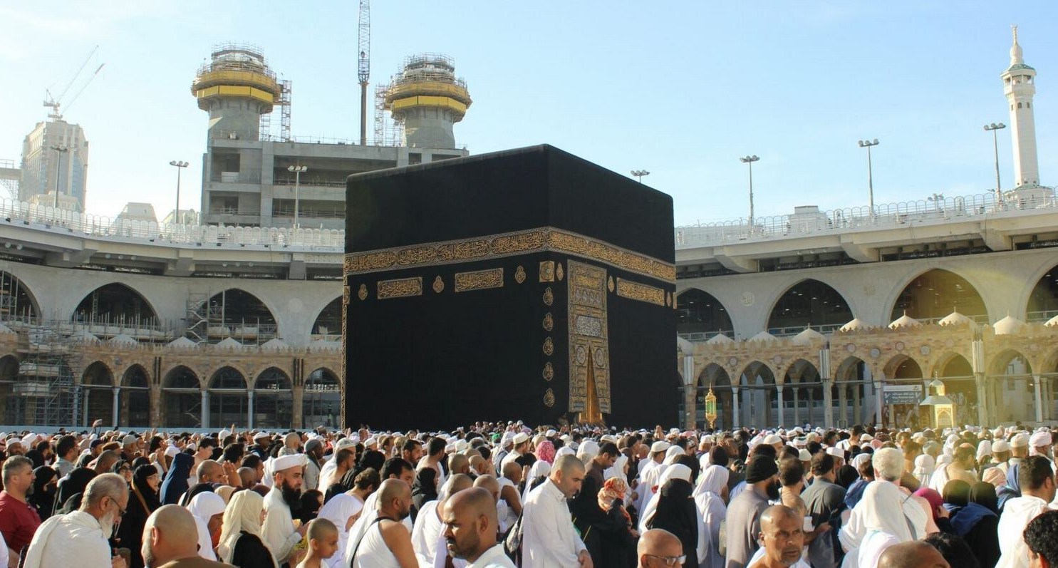 پیش‌ثبت نام ودیعه‌گذاران حج آغاز شد – تسنیم