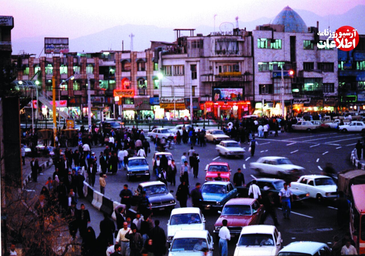 پیش‌فروش پیکان آغاز شد/ عکس