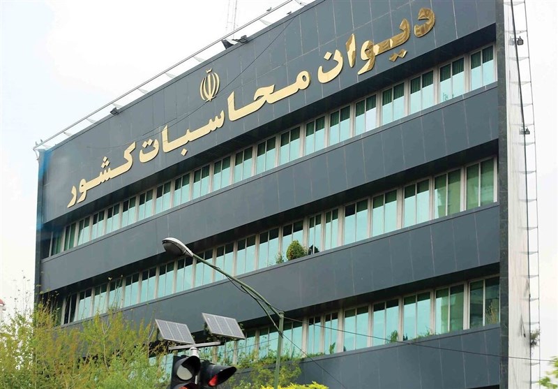 پیگیری دیوان محاسبات برای پرداخت معوقات پرستاری معلولان – تسنیم