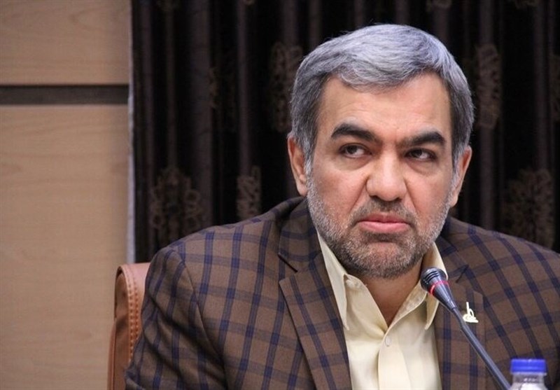 چالش دسترسی به غذای کافی برای برخی اقشار در پی افزایش قیمت مواد غذایی – تسنیم