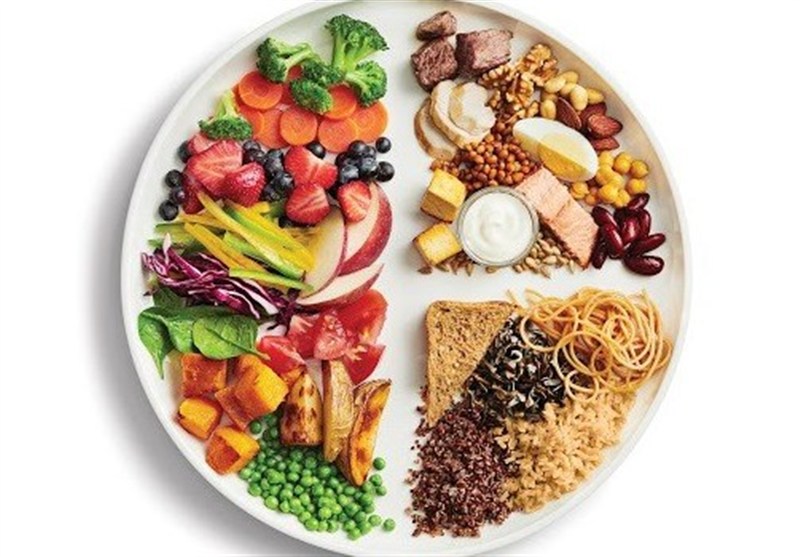 چالش‌های تأمین امنیت غذایی پایدار در کشور/لزوم کاهش ضایعات غذایی – تسنیم