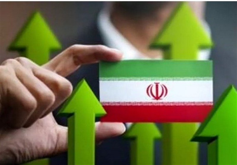 چالش‌های زنجیره تأمین مواد اولیه صنعت/ بی‌ثباتی ارزی تولید را زمین‌گیر کرده است – تسنیم