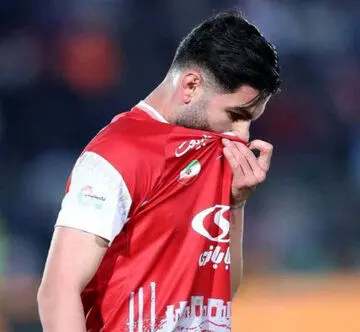 چرا این بازیکن ها هیچ وقت نمی درخشند؟ چرا این بازیکن ها هیچ وقت نمی درخشند؟