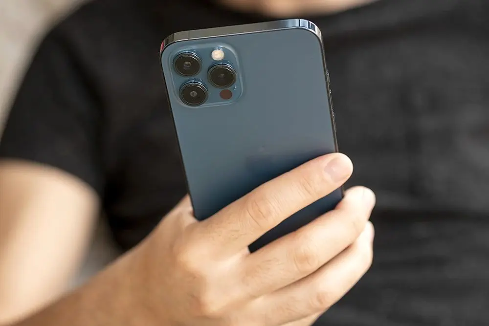 چرا باید حافظه کش آیفون خود را پاک کنیم؟