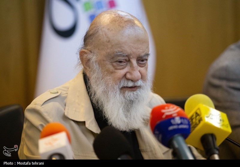 چمران: قانونی بودن فعالیت تاکسی‌ها در اسنپ و تپسی بررسی شود – تسنیم