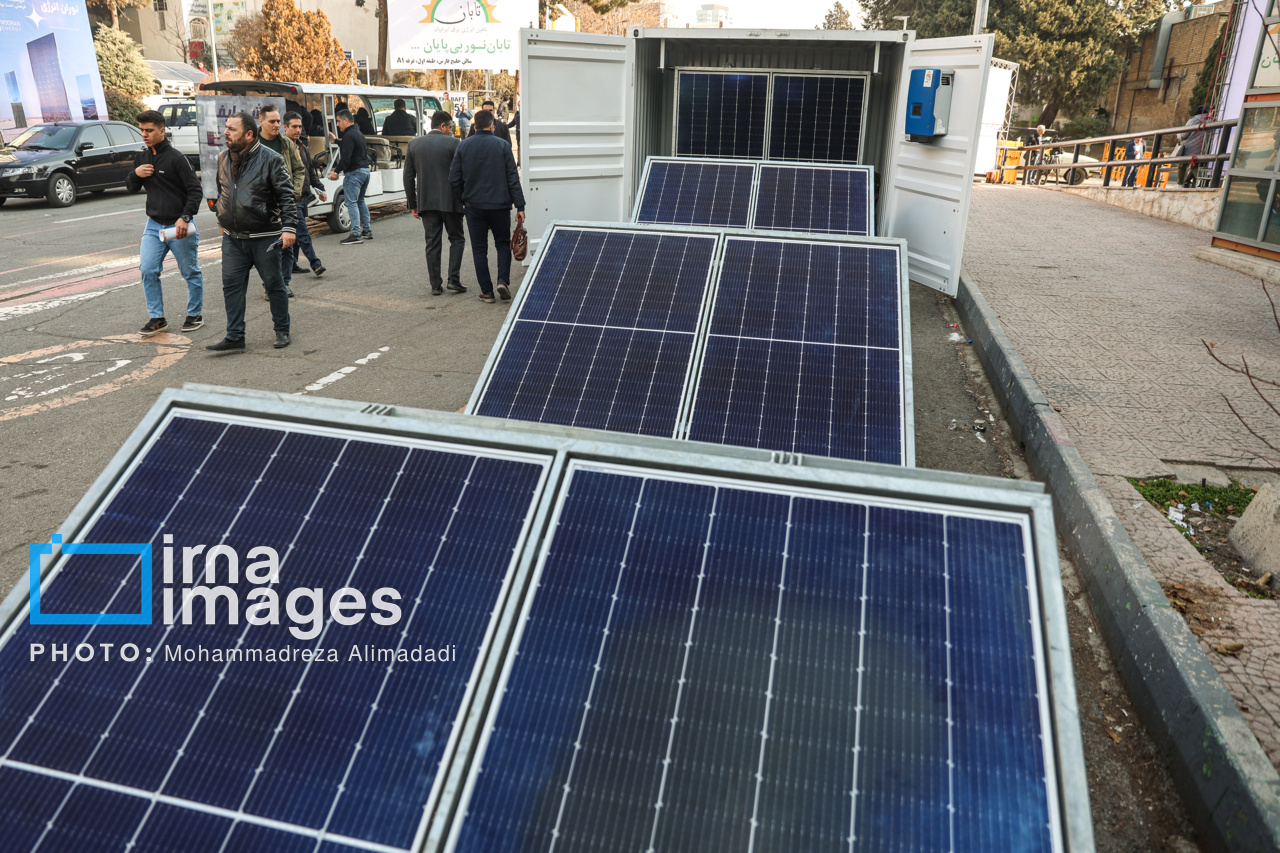 چهار رکن مورد تاکید آژانس بین المللی انرژی در مسیر گذار برنامه ۵ ساله 