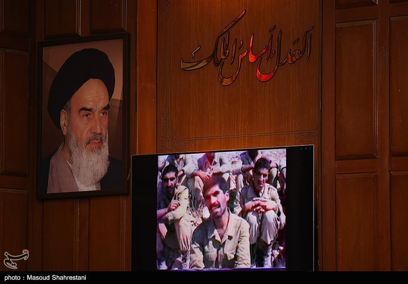 چهل‌ویکمین جلسه دادگاه منافقین آغاز شد – تسنیم