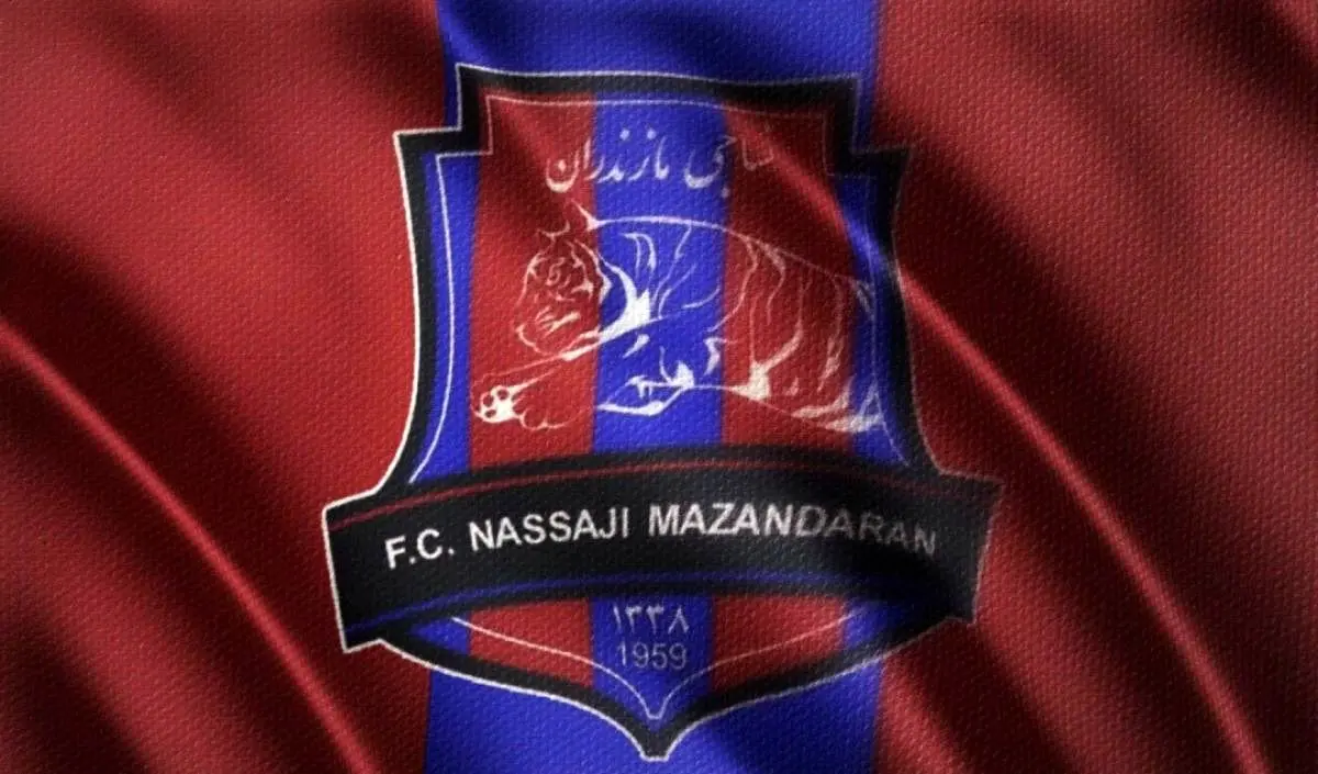 کار زیبا در لیگ ایران؛ گلی که با دست‌بوسی مادر جاودانه شد