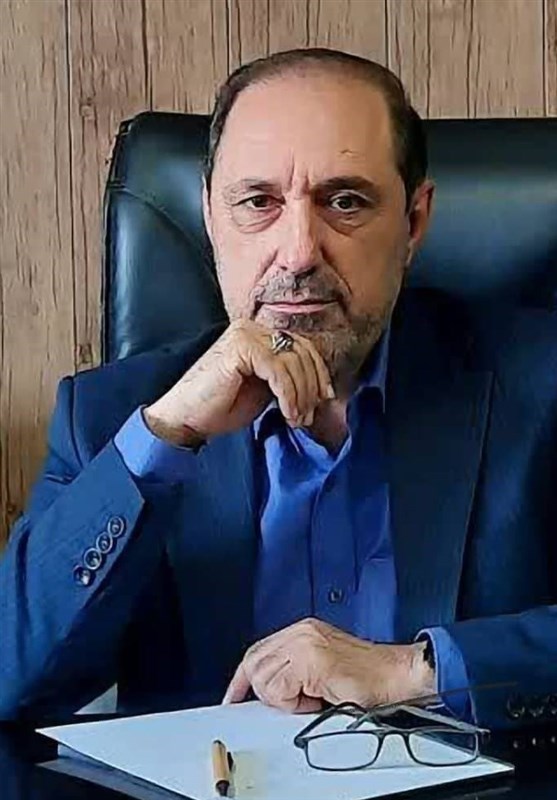 کارآمدی سیاست مهارتی در گرو اتصال آموزش به بازار کار – تسنیم