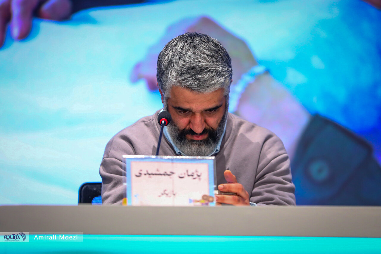 کاربران شبکه‌های اجتماعی نسبت به ماجرای پژمان جمشیدی چه احساسی داشتند؟/ پاسخ عجیب کاربران اینستاگرام