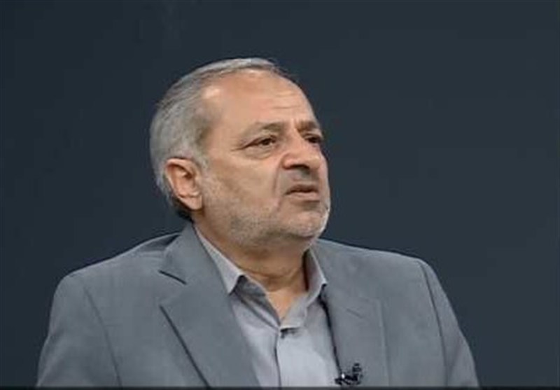 کاظمی: رئیس‌جمهور ندای بسیج عمومی برای تحول در آموزش و پرورش را اعلام کرد – تسنیم