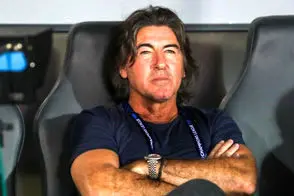 کامنت‌های صفحه باشگاه استقلال، ساپینتو را سورپرایز کرد