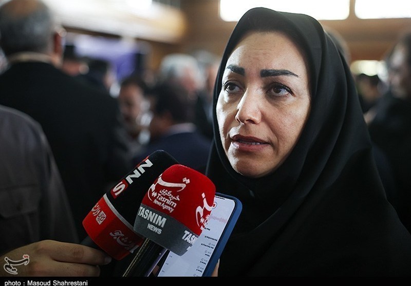 کاهش 0.85 میلیمتری بارش‌ها در ایران طی 50 سال اخیر – تسنیم