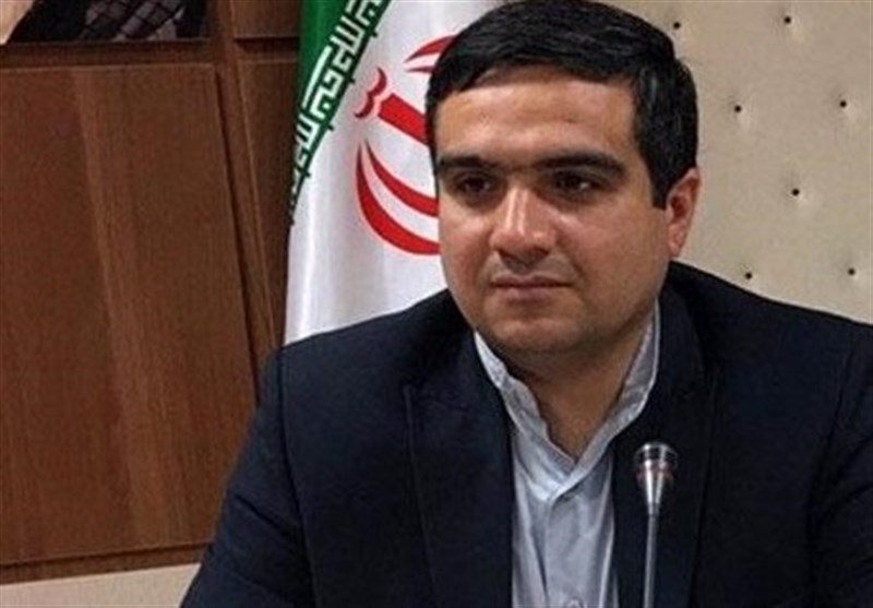 کاهش 9 درصدی آمار ولادت‌ها در 3 ماه نخست سال/ میانگین سن اولین فرزندآوری ایرانی‌ها اعلام شد – تسنیم