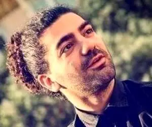 کاوه آهنگر بهترین بازیگر مرد فستیوال آلمانی شد