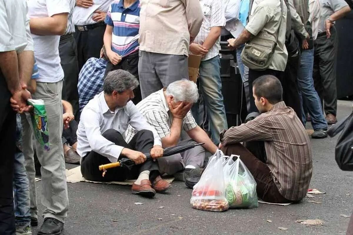 کدام خوراکی‌ها بیشترین تورم ماهانه را ثبت کردند؟ + جزئیات گزارش مرکز آمار از میزان تورم در ماه مهر