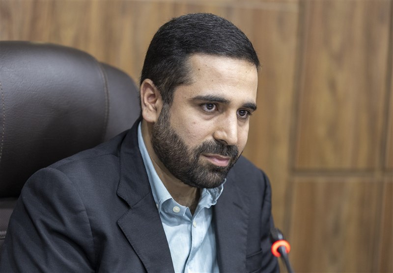 کشورها از فضای مجازی به عنوان سلاح جنگی استفاده می‌کنند – تسنیم