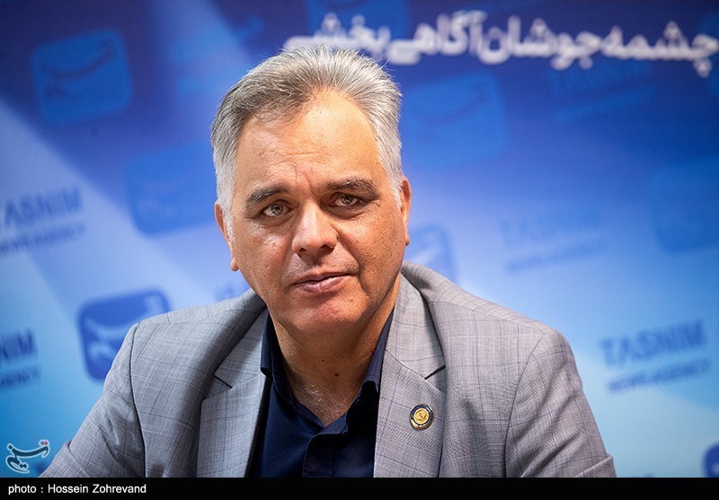 کمبود پرستار مانع افتتاح برخی بخش‌های بیمارستانی شده است/صندلی‌های خالی جذب پرستار در تهران به علت گرانی مسکن – تسنیم