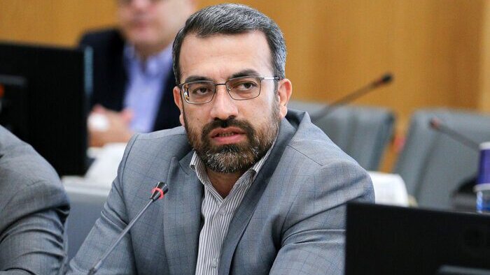 کمیسیون شوراهای مجلس به تحقیق و تفحص از قرارداد اتوبوس‌های برقی شهرداری تهران رأی نداد