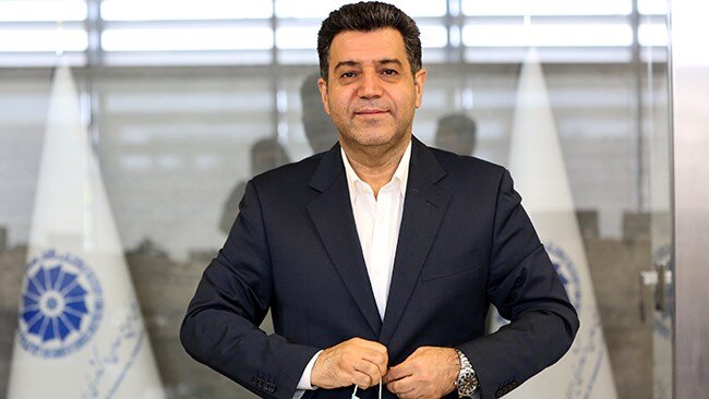 کنایه سنگین سلاح‌ورزی به کیهان: «خود حماس کوتاه آمد، کیهان هرگز!»