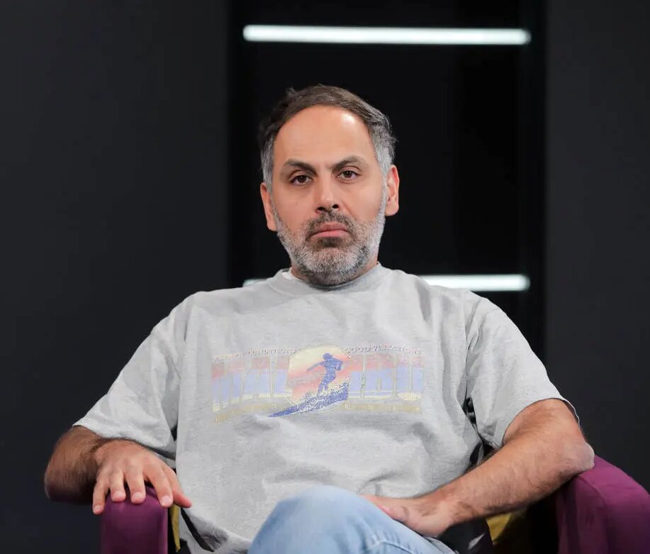 کژراهه آینده‌فروشی خودروسازان