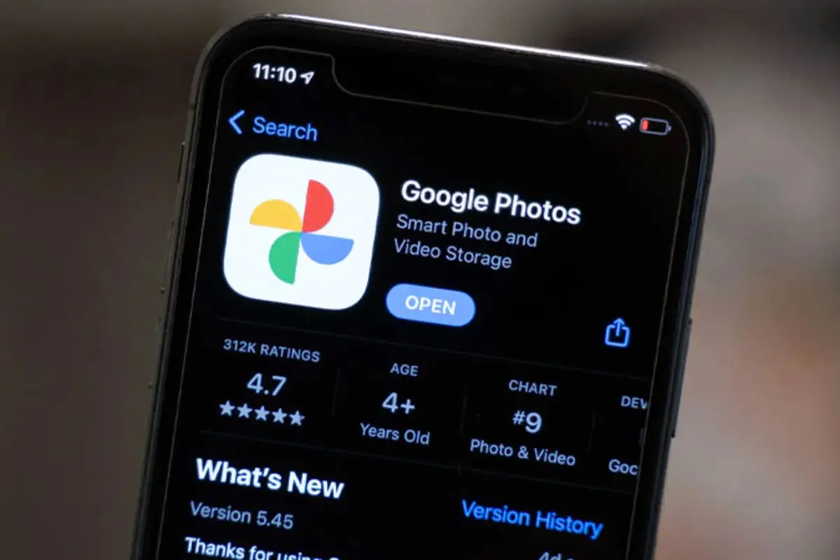 گالری اندروید متحول می‌شود؛ نسخه سه‌بعدی در راه است!