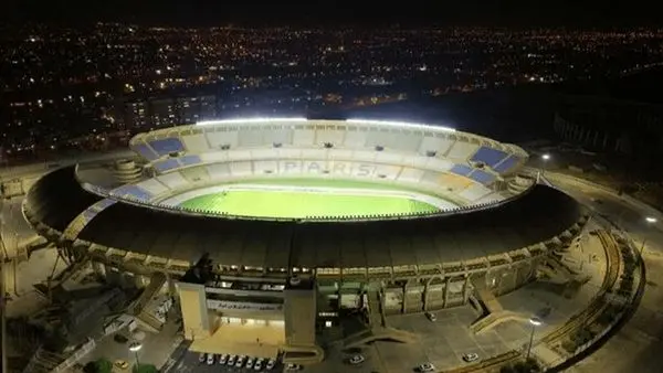 گرانی نجومی بلیت دیدار فجر و استقلال؛ قیمت‌ها میلیونی شد!