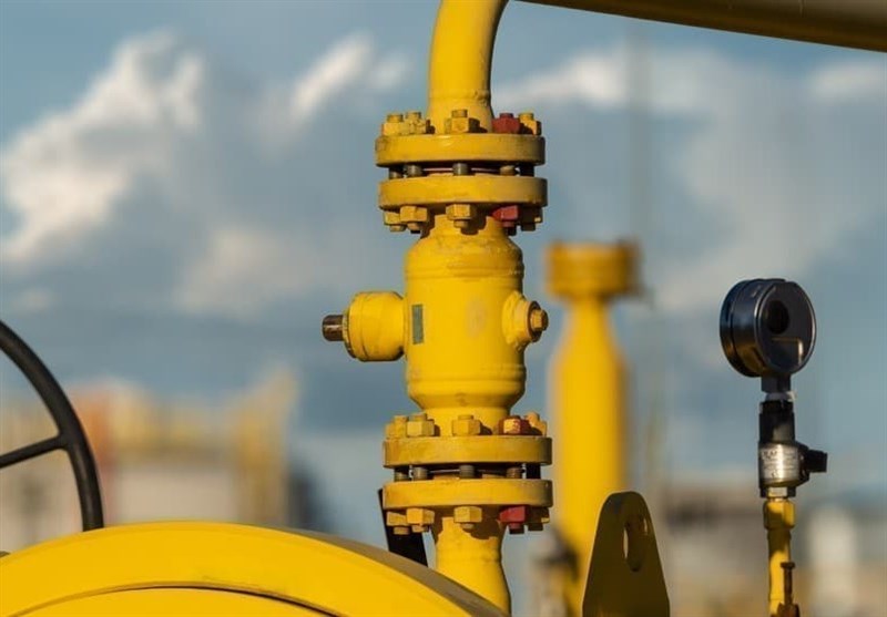 گرانی گاز طبیعی در آمریکا به دلیل افزایش صادرات – تسنیم