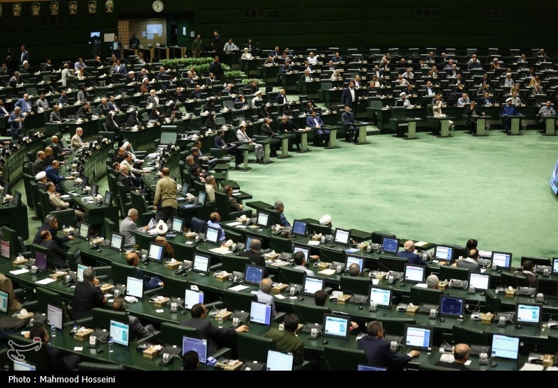 گزارش |از کم نکردن ساعات کاری تا تفحص از طرح کشاورزی خوزستان و ایلام – تسنیم گزارش |از کم نکردن ساعات کاری تا تفحص از طرح کشاورزی خوزستان و ایلام – تسنیم