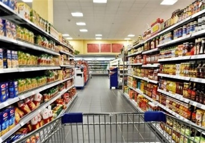 لزوم بازطراحی سیاست تأمین کالاهای اساسی در شرایط تحریمی جدید – تسنیم
