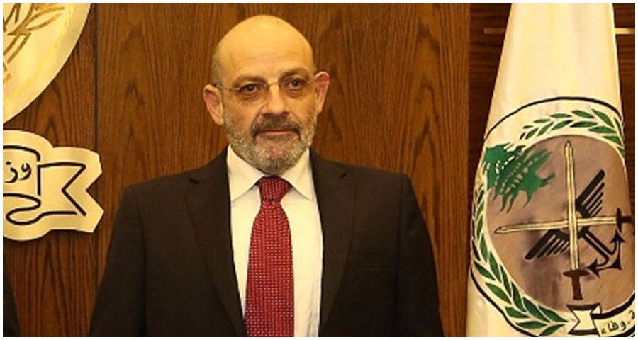 گستره وسیع «خردکشی» و مروری بر سوابق تاریخی آن