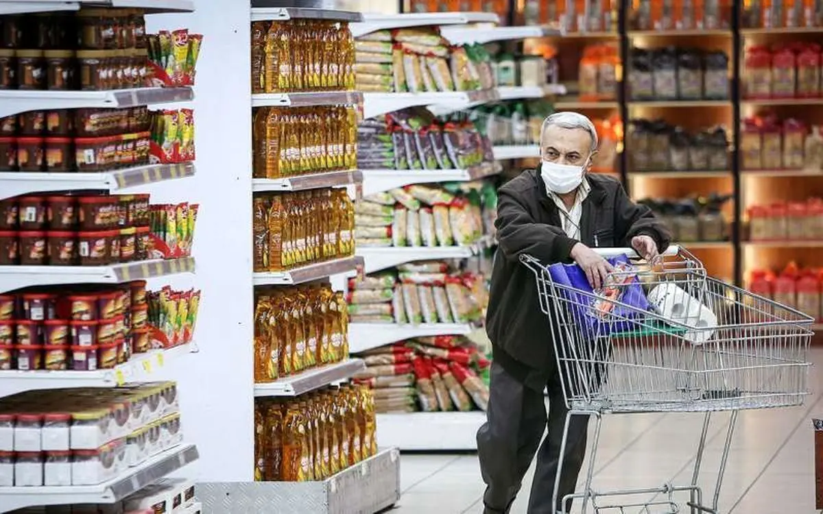 گل‌پور: با این رقم فقط زنده می‌مانیم، زندگی نمی‌کنیم